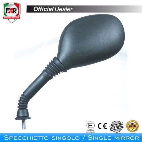 Specchietto far 1366 - specchietto,