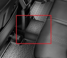 KIA SPORTAGE 5° Serie HEV dal