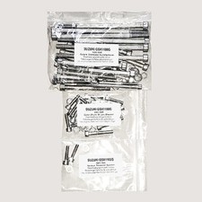 SUZUKI GSX 1100 G 1991-1995