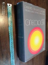 LIBRO - MANUALE DI CLINICA