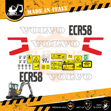 Decalcomania Adesivi Mezzi da