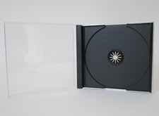 20 custodie playstation 1 per