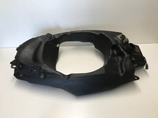 SERBATOIO BENZINA  SCOOTER