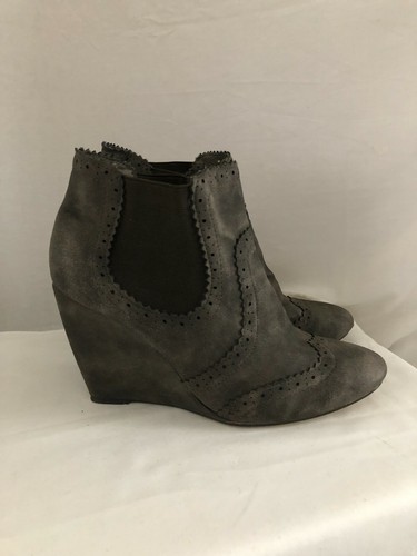 Scarpe con tacco les secrets - con,