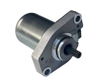 MOTORINO AVVIAMENTO PER