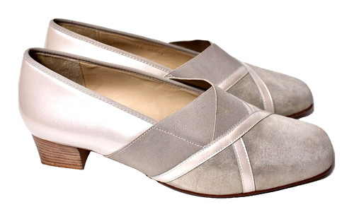 Hassia evelyn premium comfort - premium,