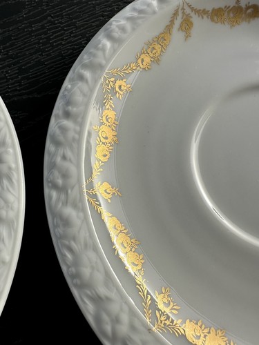 Rosenthal collezione rose - rosenthal,