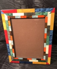 Natalini Hand Made Italy Mira