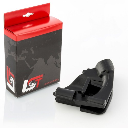 Clip riparazione per - clip,