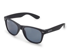 Occhiali da sole H+ VOLKSWAGEN