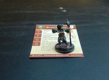 Dungeons dragons miniatures - dungeons, &