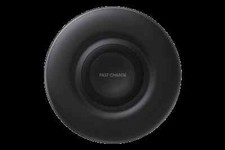 Wireless Charger Pad Samsung