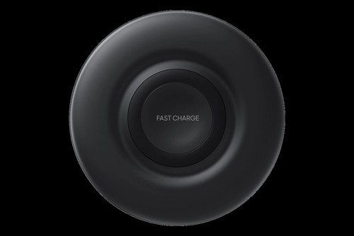 Samsung wireless charger pad - samsung,