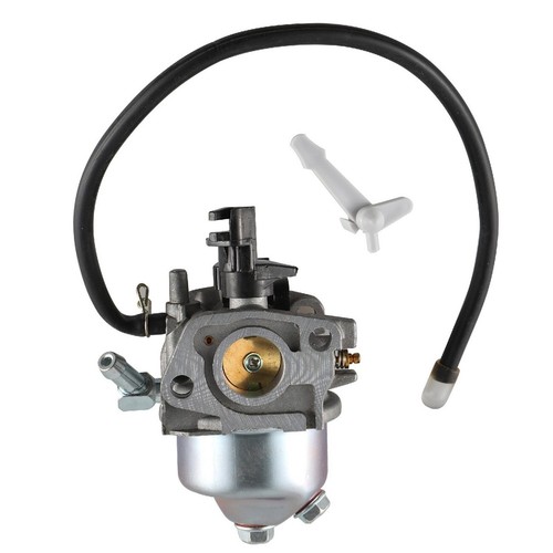Carburatore per toro power - per,