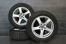 Volvo Originale S80 V70 S60