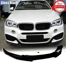 Adatto per BMW X6 F16 M-Sport