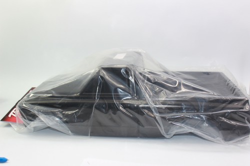 Traxxas trx 9411 carrozzeria - 9411, a