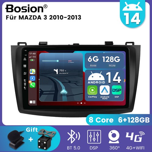 128gb android 14 - android,