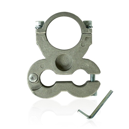 Adattatore universale