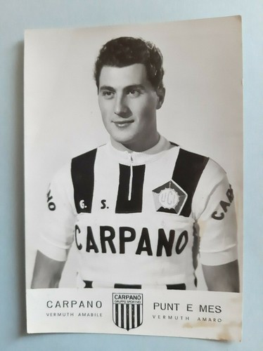 Cycling card - cycling,