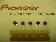 PIONEER CDJ800MK2 CDJ200