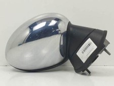 Specchietto retrovisore destro - retrovisore,