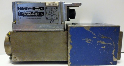 Bosch 0811404750 - , /