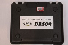 HVAC Tool Ricarica