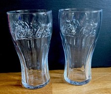 2 X New 16Oz Coca Cola Coke