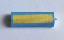 NASTRINO ISTRUTTORE CINOFILO