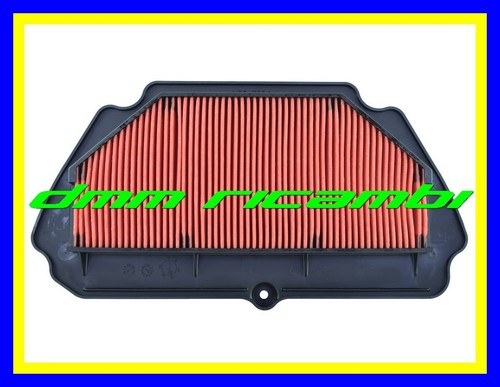 Filtro aria kawasaki 636r - aria,