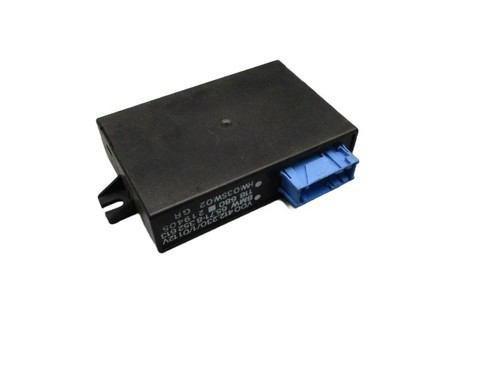 Centralina cruise control per - cruise,