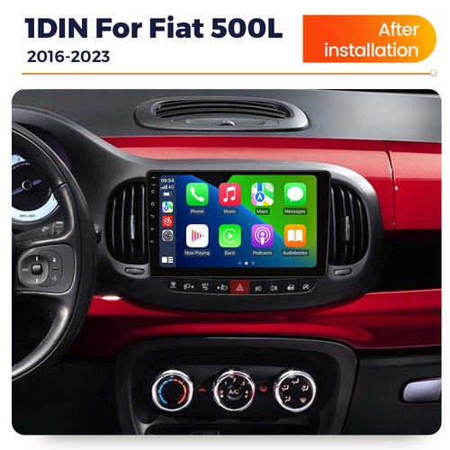 Android carplay navi - android,