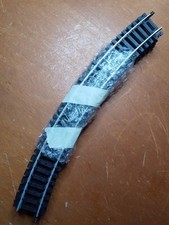 LIMA H0 CURVED TRACKS R-360