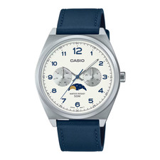 OROLOGIO CASIO MTP-M300D-7AV