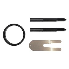 Compressore a molla in