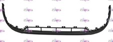 Spoiler paraurti anteriore - paraurti,