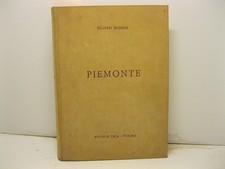 Burzio filippo piemonte - burzio,