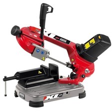 Femi 784 XL Segatrice a Nastro