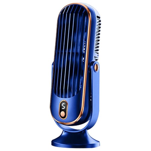 Ventilatore torre pale - torre,