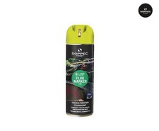 SOPPEC TRACCIATORE SPRAY