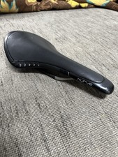 Fizik Kurve Soft Snake 135mm x