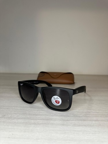 Ray ban justin - ray-ban,
