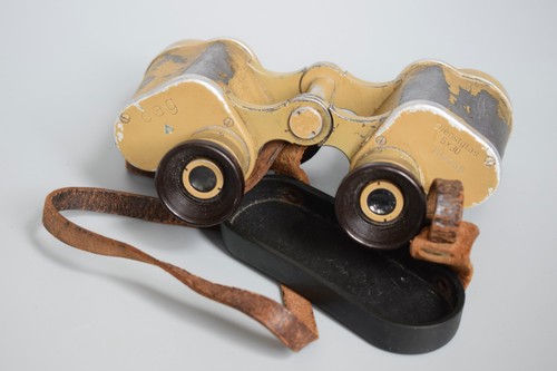 Wwii ww2 originale tedesco - ww2,