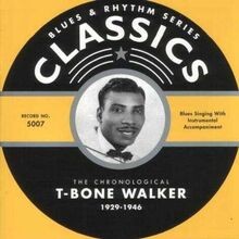 Classics 1929 1946 von - 1929-1946,