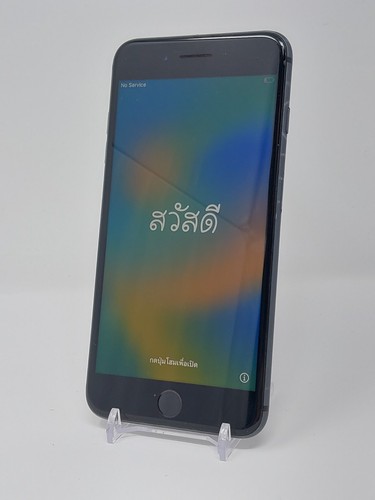 Apple iphone plus - iphone, 8