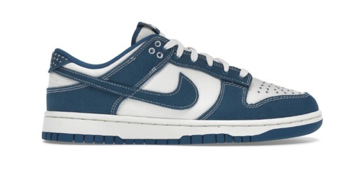 Taglia nike dunk low - nike, se