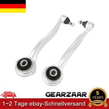 Kit braccio oscillante