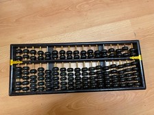 ANTICO BOLIER IN LEGNO CON