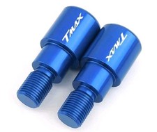 BILANCERI CONTRAPPESI